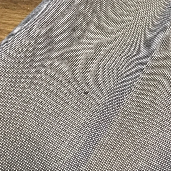 ZNT18 Light Brown Pants 33 Waist - Picture 4 of 5